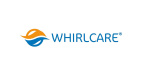 Whirlcare Whirlcare