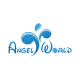 Angel World Angel World
