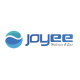 JOYEE SPA JOYEE SPA